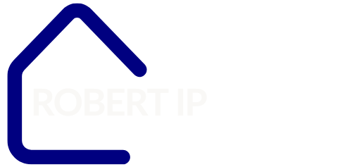 Robert Ip